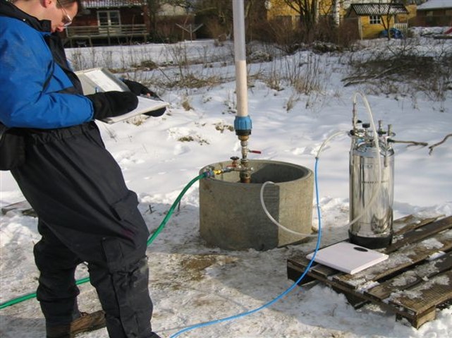 File:MacKinnon AnBiorem Fig2.jpg